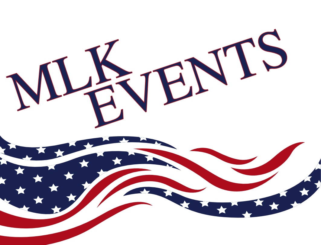 San Diego MLK Holiday Celebrations